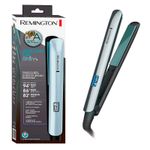 plancha-remington