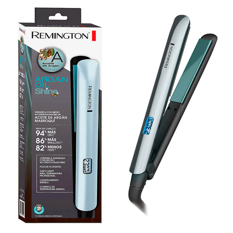 plancha-remington