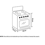 estufa-haceb