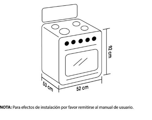 estufa-haceb