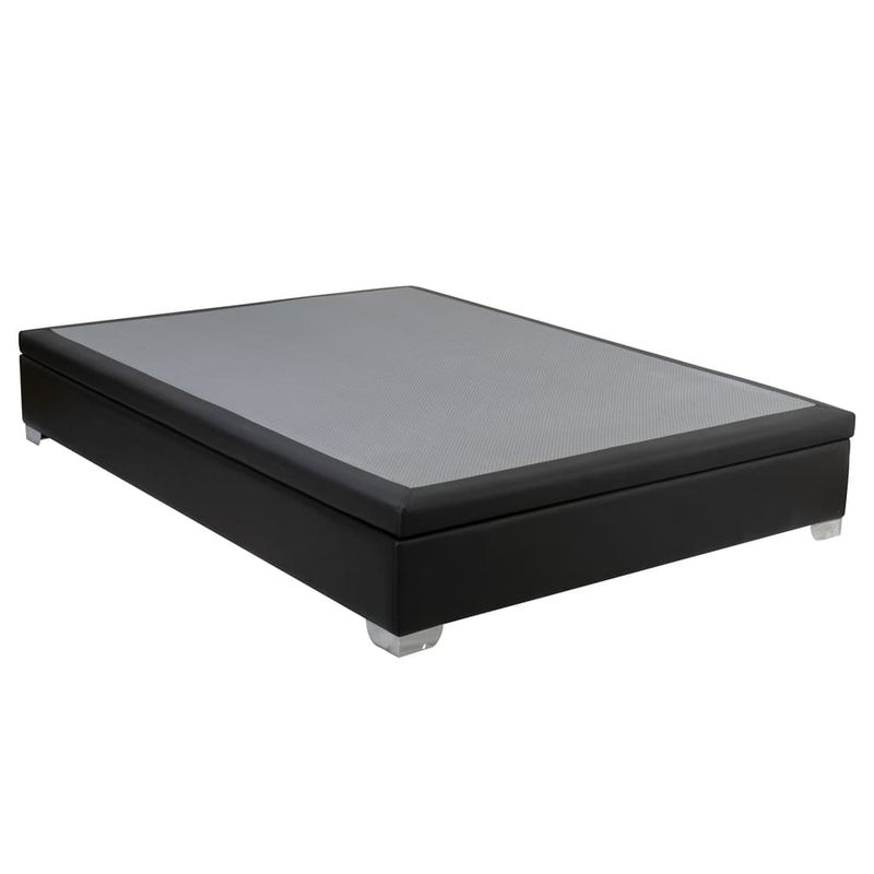 cama-baul