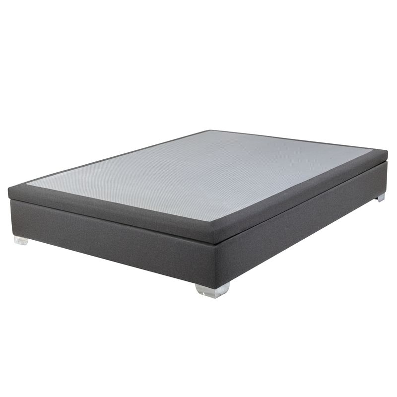 cama-baul