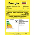 CP-BAMBU-5.5-LT-GN-DISP-BL
