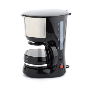 Cafetera Universal 10 Tazas