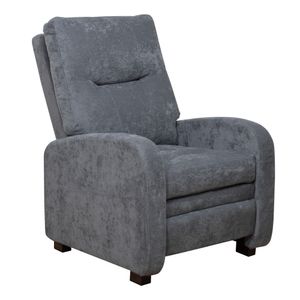 Silla reclinable porto fantasía