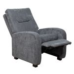 silla-reclinable