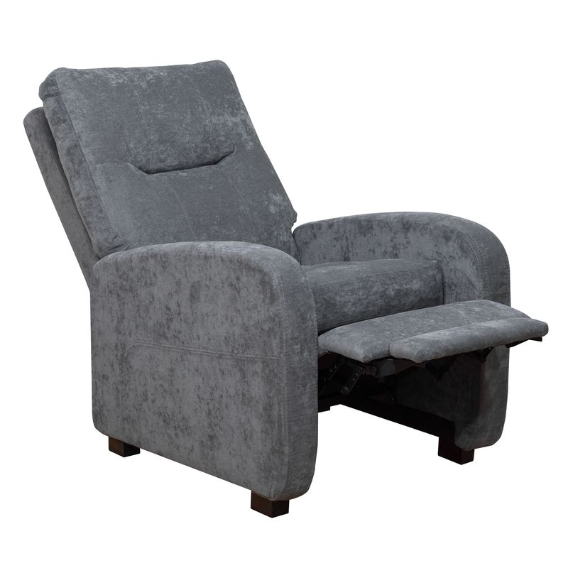 silla-reclinable