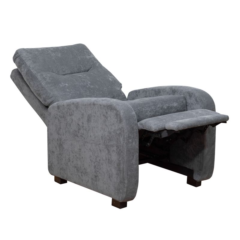 silla-reclinable