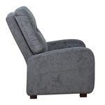 silla-reclinable