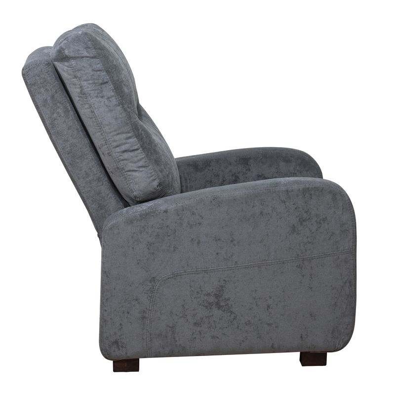 silla-reclinable