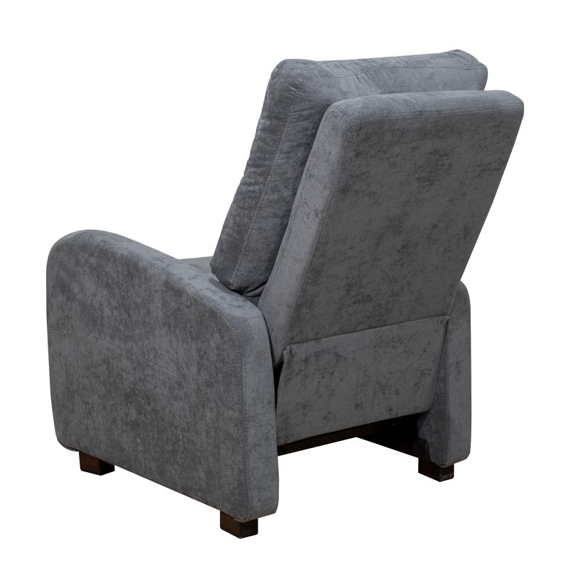 silla-reclinable