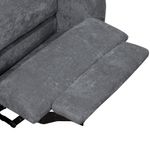 silla-reclinable