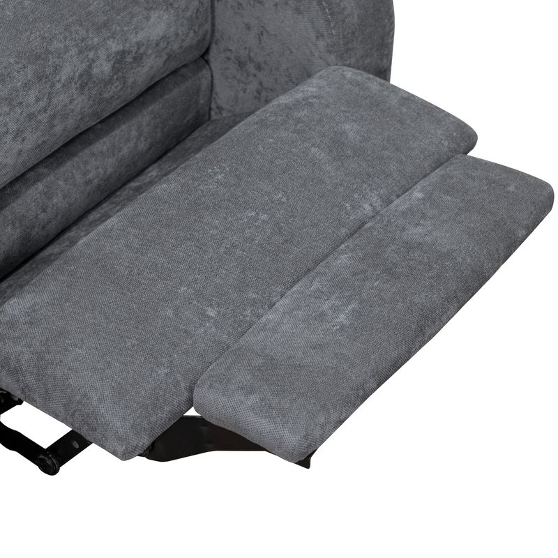 silla-reclinable