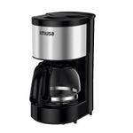 FG320D56-4