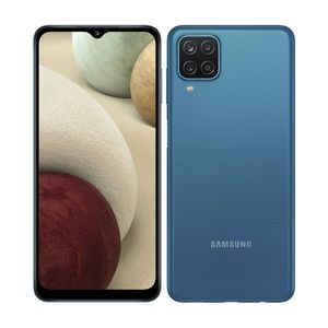 Celular Samsung Galaxy A22 128Gb