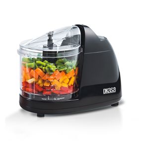 Picatodo Dkasa 1.5 Tazas