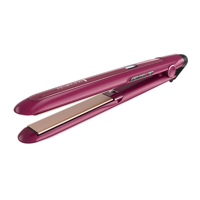 PL-S7740-4