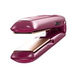 PL-S7740-5