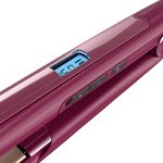 PL-S7740-6