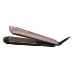 Caracteristicas plancha remington discount keratina