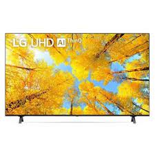 43UQ7500PSF.AWC