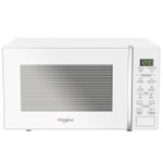 Horno-Microondas-Whirlpool-20Lt-Blanco