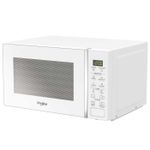 Horno-Microondas-Whirlpool-20Lt-Blanco