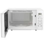 Horno-Microondas-Whirlpool-20Lt-Blanco