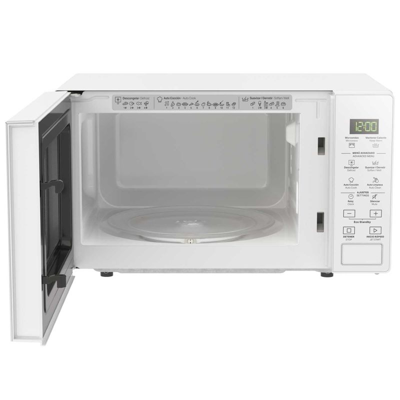 Horno-Microondas-Whirlpool-20Lt-Blanco