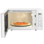 Horno-Microondas-Whirlpool-20Lt-Blanco