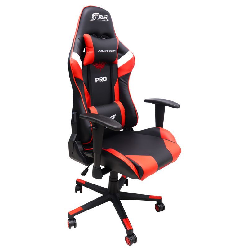 SGJR-002