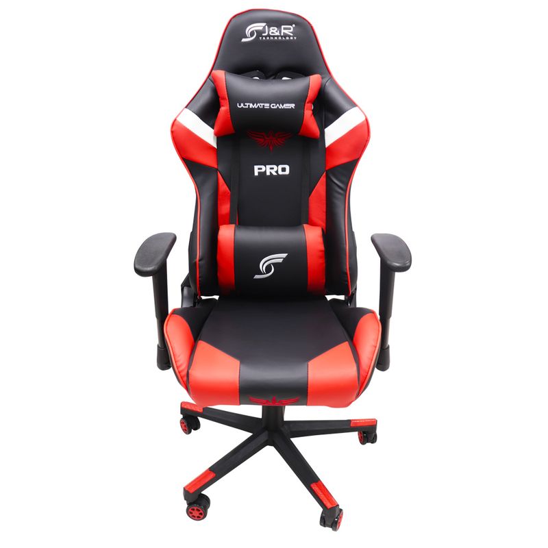 SGJR-002
