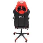 SGJR-002