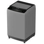 Lavadora-Challenger-11-Kg-Carga-Superior-
