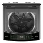 Lavadora-Challenger-11-Kg-Carga-Superior-