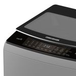 Lavadora-Challenger-15Kg-digital-Carga-Superior