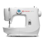 Maquina-de-Coser-Singer-8-Puntadas-Ojal-en-4-Pasos-MAQ-M2105