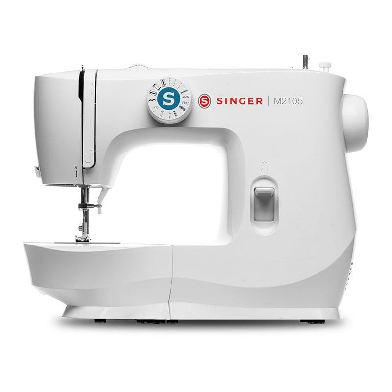 Maquina-de-Coser-Singer-8-Puntadas-Ojal-en-4-Pasos-MAQ-M2105