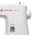 Maquina-de-Coser-Singer-8-Puntadas-Ojal-en-4-Pasos-MAQ-M2105