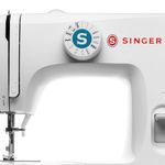 Maquina-de-Coser-Singer-8-Puntadas-Ojal-en-4-Pasos-MAQ-M2105