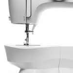 Maquina-de-Coser-Singer-8-Puntadas-Ojal-en-4-Pasos-MAQ-M2105