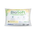 ALM-BIOSOFT45X65-1