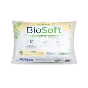 Almohada Fantasia Biosoft