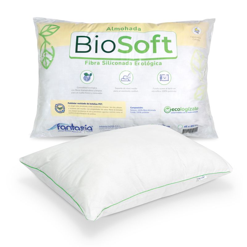 ALM-BIOSOFT45X65-3