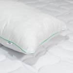 ALM-BIOSOFT45X65-4