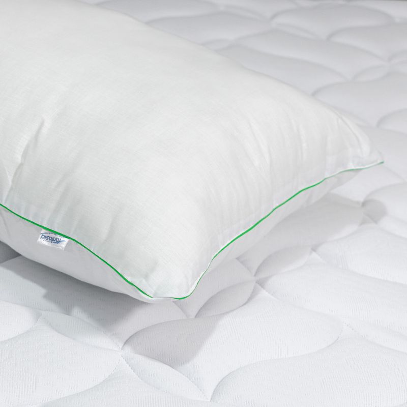 ALM-BIOSOFT45X65-4