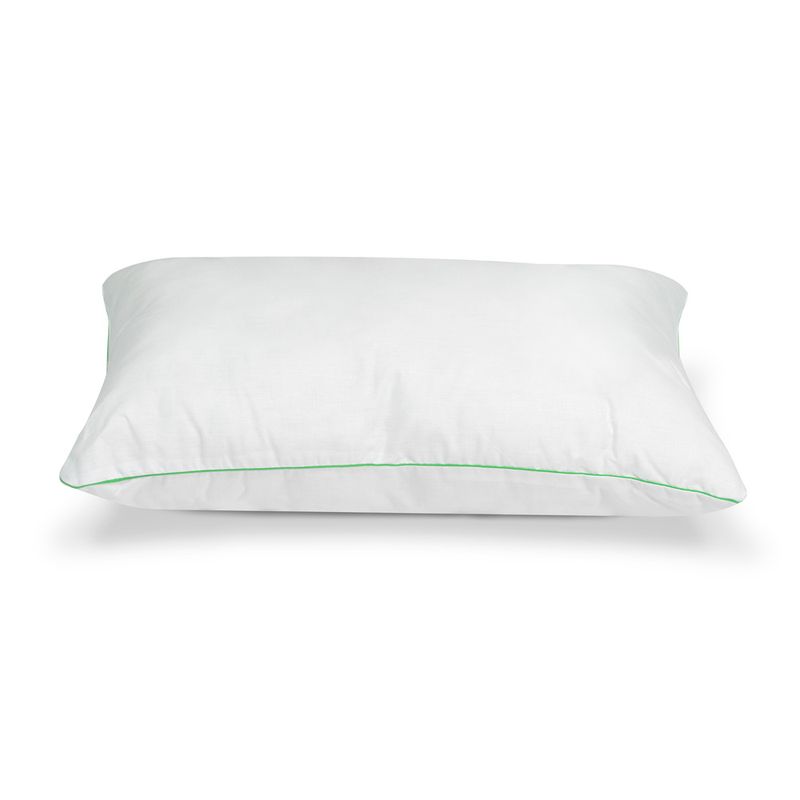 ALM-BIOSOFT45X65-5