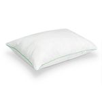 ALM-BIOSOFT45X65-6
