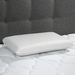 ALM-CLASSIC-4