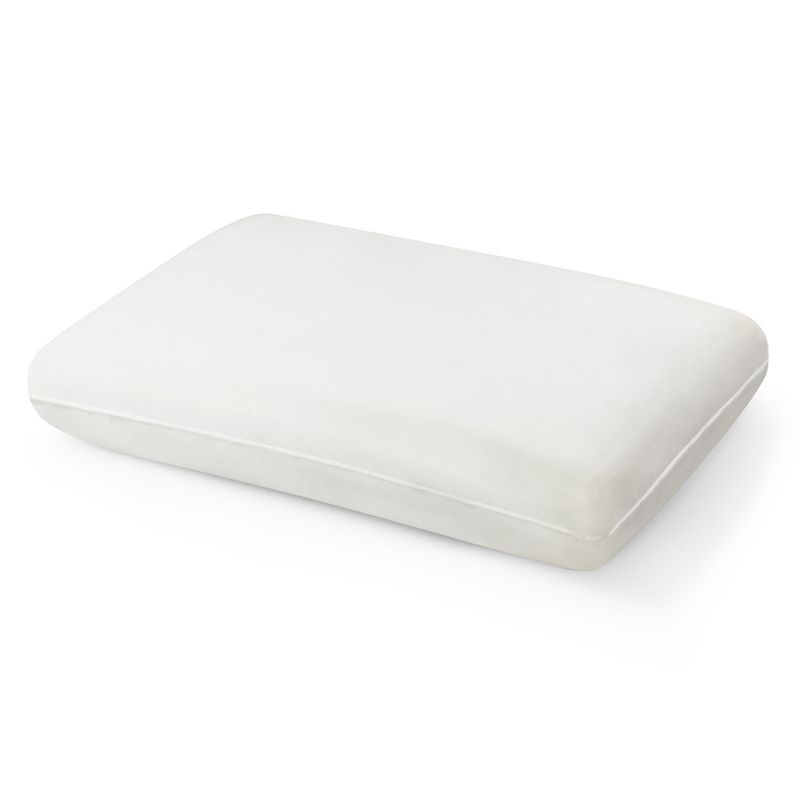 ALM-CLASSIC-6